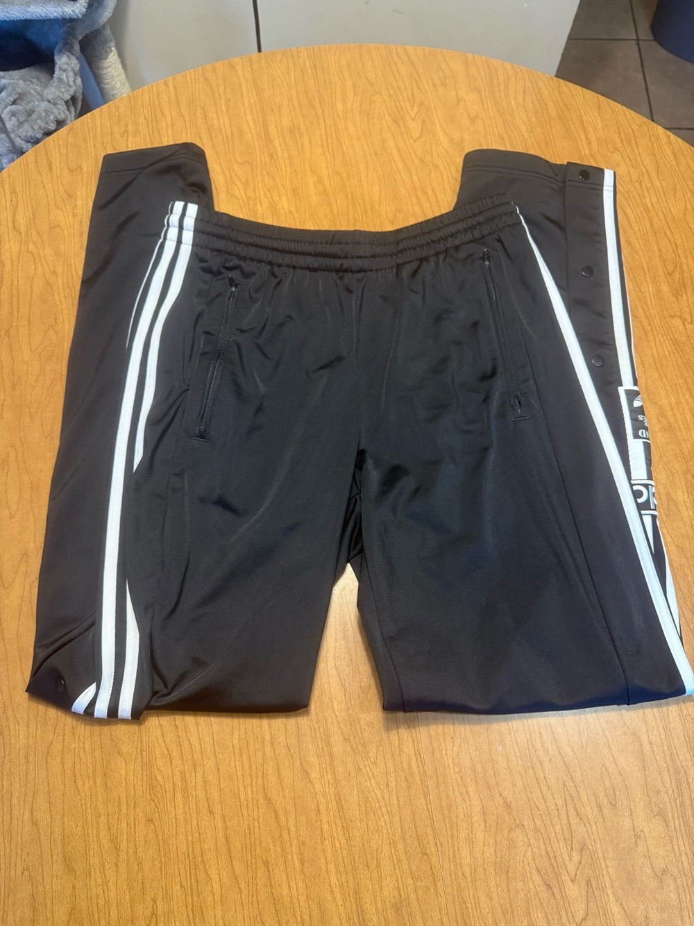 Adidas Pants